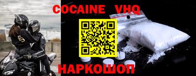 дживик Кингисепп