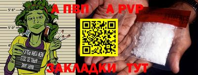 дживик Кингисепп