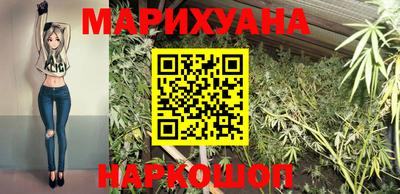 дживик Кингисепп