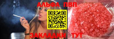дживик Кингисепп