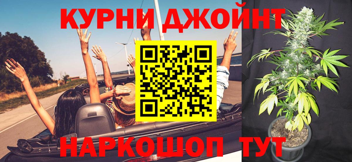 Владимир  Шишки марихуана семена  Вход с VPN  Шишки марихуана Ganja 